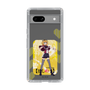 Slim Protection Case［ 【OSHI NO KO】 -  B-KOMACHI - MEMcho ］
