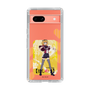 Slim Protection Case［ 【OSHI NO KO】 -  B-KOMACHI - MEMcho ］