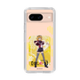 Slim Protection Case［ 【OSHI NO KO】 -  B-KOMACHI - MEMcho ］