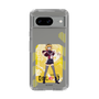 Slim Protection Case［ 【OSHI NO KO】 -  B-KOMACHI - MEMcho ］