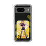 Slim Protection Case［ 【OSHI NO KO】 -  B-KOMACHI - MEMcho ］
