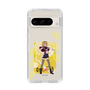 Slim Protection Case［ 【OSHI NO KO】 -  B-KOMACHI - MEMcho ］