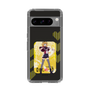 Slim Protection Case［ 【OSHI NO KO】 -  B-KOMACHI - MEMcho ］