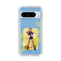 Slim Protection Case［ 【OSHI NO KO】 -  B-KOMACHI - MEMcho ］