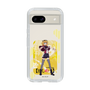 Slim Protection Case［ 【OSHI NO KO】 -  B-KOMACHI - MEMcho ］