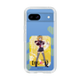 Slim Protection Case［ 【OSHI NO KO】 -  B-KOMACHI - MEMcho ］