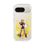 Slim Protection Case［ 【OSHI NO KO】 -  B-KOMACHI - MEMcho ］