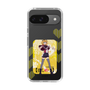 Slim Protection Case［ 【OSHI NO KO】 -  B-KOMACHI - MEMcho ］