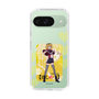 Slim Protection Case［ 【OSHI NO KO】 -  B-KOMACHI - MEMcho ］