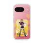 Slim Protection Case［ 【OSHI NO KO】 -  B-KOMACHI - MEMcho ］
