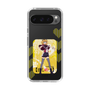Slim Protection Case［ 【OSHI NO KO】 -  B-KOMACHI - MEMcho ］