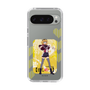Slim Protection Case［ 【OSHI NO KO】 -  B-KOMACHI - MEMcho ］