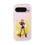 Slim Protection Case［ 【OSHI NO KO】 -  B-KOMACHI - MEMcho ］