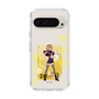 Slim Protection Case［ 【OSHI NO KO】 -  B-KOMACHI - MEMcho ］