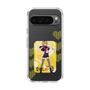 Slim Protection Case［ 【OSHI NO KO】 -  B-KOMACHI - MEMcho ］