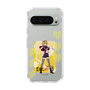Slim Protection Case［ 【OSHI NO KO】 -  B-KOMACHI - MEMcho ］