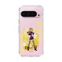 Slim Protection Case［ 【OSHI NO KO】 -  B-KOMACHI - MEMcho ］