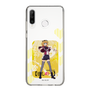 Slim Protection Case［ 【OSHI NO KO】 -  B-KOMACHI - MEMcho ］