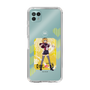 Slim Protection Case［ 【OSHI NO KO】 -  B-KOMACHI - MEMcho ］