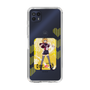 Slim Protection Case［ 【OSHI NO KO】 -  B-KOMACHI - MEMcho ］