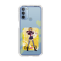 Slim Protection Case［ 【OSHI NO KO】 -  B-KOMACHI - MEMcho ］