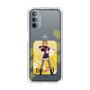 Slim Protection Case［ 【OSHI NO KO】 -  B-KOMACHI - MEMcho ］