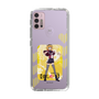 Slim Protection Case［ 【OSHI NO KO】 -  B-KOMACHI - MEMcho ］