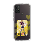 Slim Protection Case［ 【OSHI NO KO】 -  B-KOMACHI - MEMcho ］