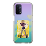 Slim Protection Case［ 【OSHI NO KO】 -  B-KOMACHI - MEMcho ］
