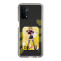 Slim Protection Case［ 【OSHI NO KO】 -  B-KOMACHI - MEMcho ］