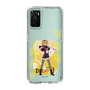 Slim Protection Case［ 【OSHI NO KO】 -  B-KOMACHI - MEMcho ］