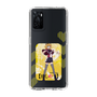 Slim Protection Case［ 【OSHI NO KO】 -  B-KOMACHI - MEMcho ］