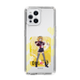 Slim Protection Case［ 【OSHI NO KO】 -  B-KOMACHI - MEMcho ］
