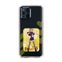 Slim Protection Case［ 【OSHI NO KO】 -  B-KOMACHI - MEMcho ］