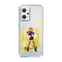 Slim Protection Case［ 【OSHI NO KO】 -  B-KOMACHI - MEMcho ］