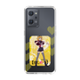 Slim Protection Case［ 【OSHI NO KO】 -  B-KOMACHI - MEMcho ］