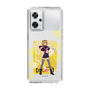 Slim Protection Case［ 【OSHI NO KO】 -  B-KOMACHI - MEMcho ］