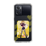 Slim Protection Case［ 【OSHI NO KO】 -  B-KOMACHI - MEMcho ］