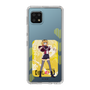 Slim Protection Case［ 【OSHI NO KO】 -  B-KOMACHI - MEMcho ］