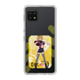 Slim Protection Case［ 【OSHI NO KO】 -  B-KOMACHI - MEMcho ］