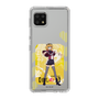 Slim Protection Case［ 【OSHI NO KO】 -  B-KOMACHI - MEMcho ］