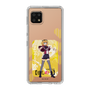 Slim Protection Case［ 【OSHI NO KO】 -  B-KOMACHI - MEMcho ］