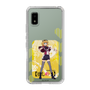 Slim Protection Case［ 【OSHI NO KO】 -  B-KOMACHI - MEMcho ］