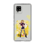 Slim Protection Case［ 【OSHI NO KO】 -  B-KOMACHI - MEMcho ］