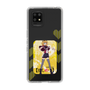Slim Protection Case［ 【OSHI NO KO】 -  B-KOMACHI - MEMcho ］