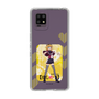 Slim Protection Case［ 【OSHI NO KO】 -  B-KOMACHI - MEMcho ］