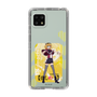 Slim Protection Case［ 【OSHI NO KO】 -  B-KOMACHI - MEMcho ］