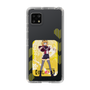 Slim Protection Case［ 【OSHI NO KO】 -  B-KOMACHI - MEMcho ］
