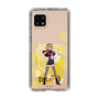 Slim Protection Case［ 【OSHI NO KO】 -  B-KOMACHI - MEMcho ］