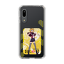 Slim Protection Case［ 【OSHI NO KO】 -  B-KOMACHI - MEMcho ］